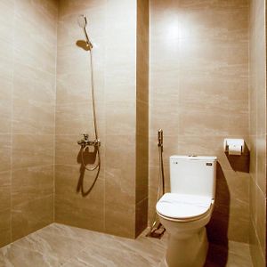 Deluxe Double or Twin Room River View